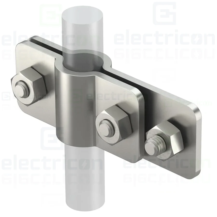 obo-electrod-impamantare-20mm [1]