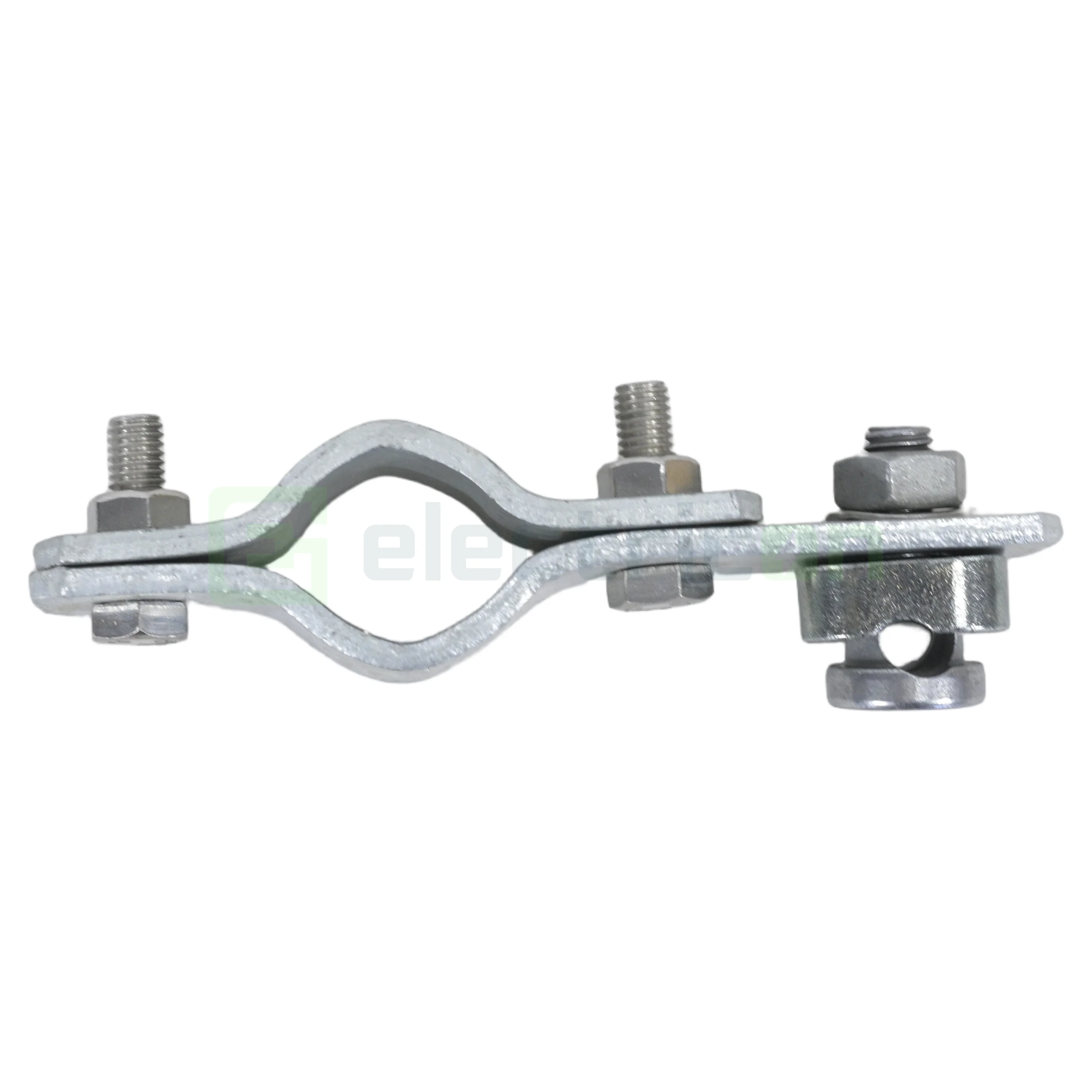 electrod-impamantare-25mm [3]