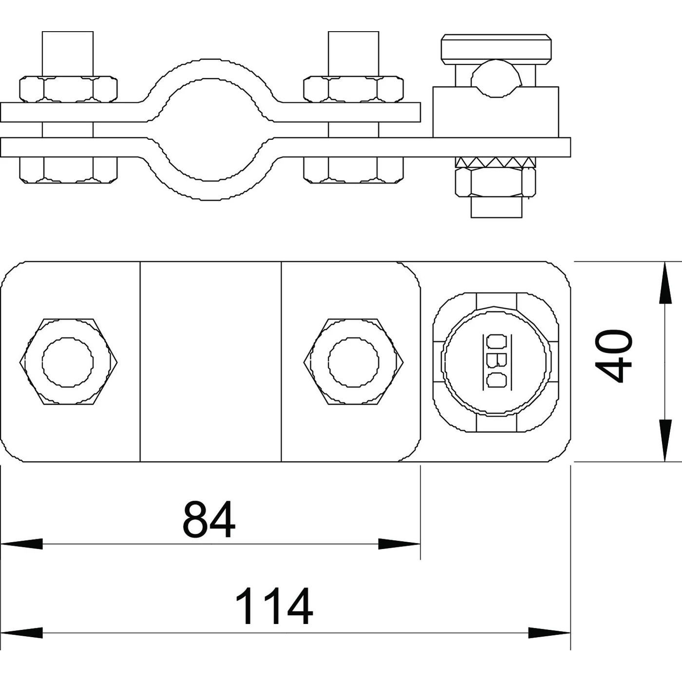 obo-conductor-impamantare [3]