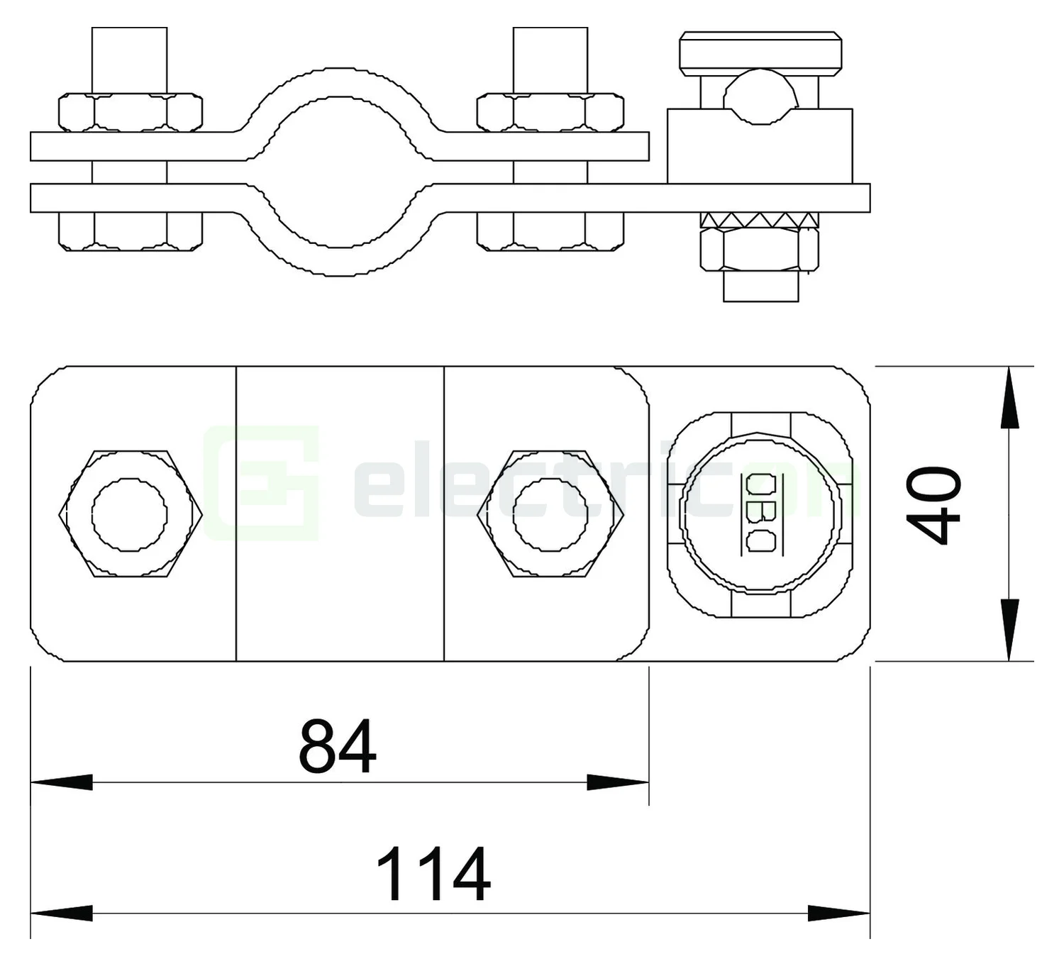 obo-conductor-impamantare [2]