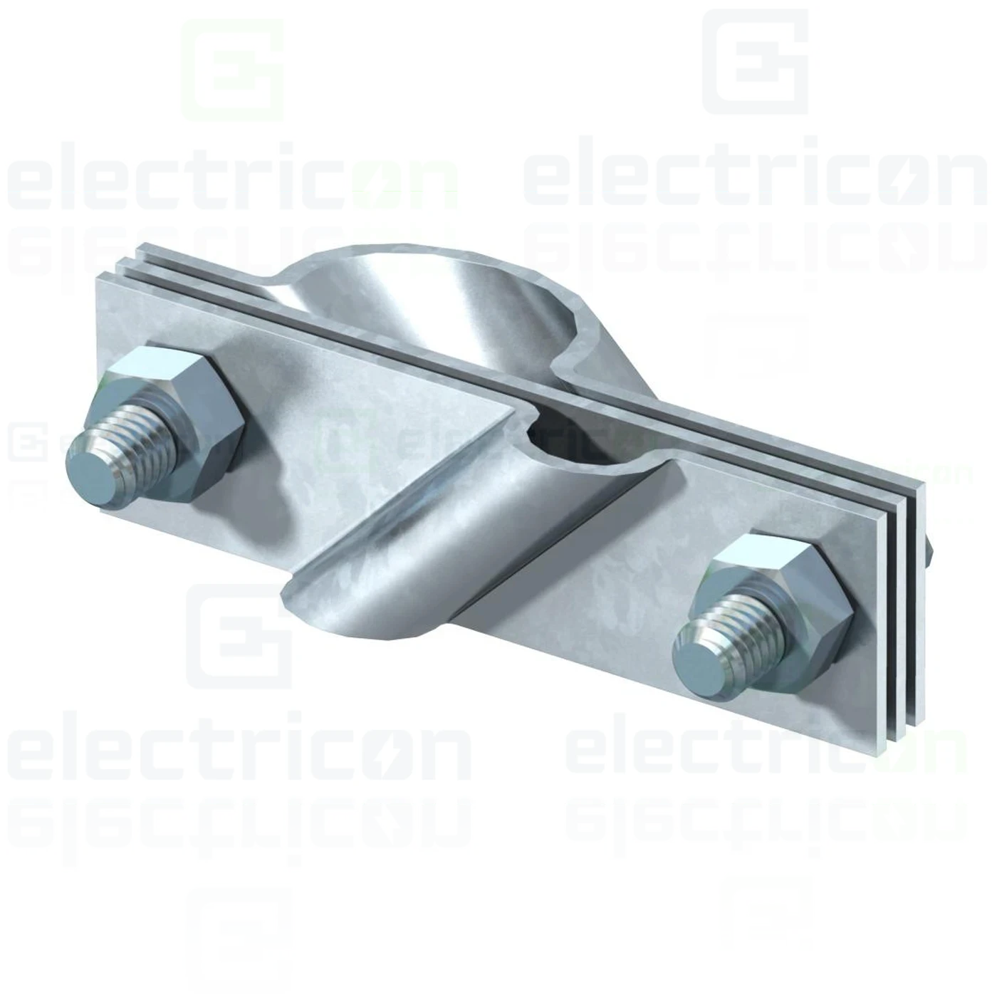 obo-banda-impamantare [2]