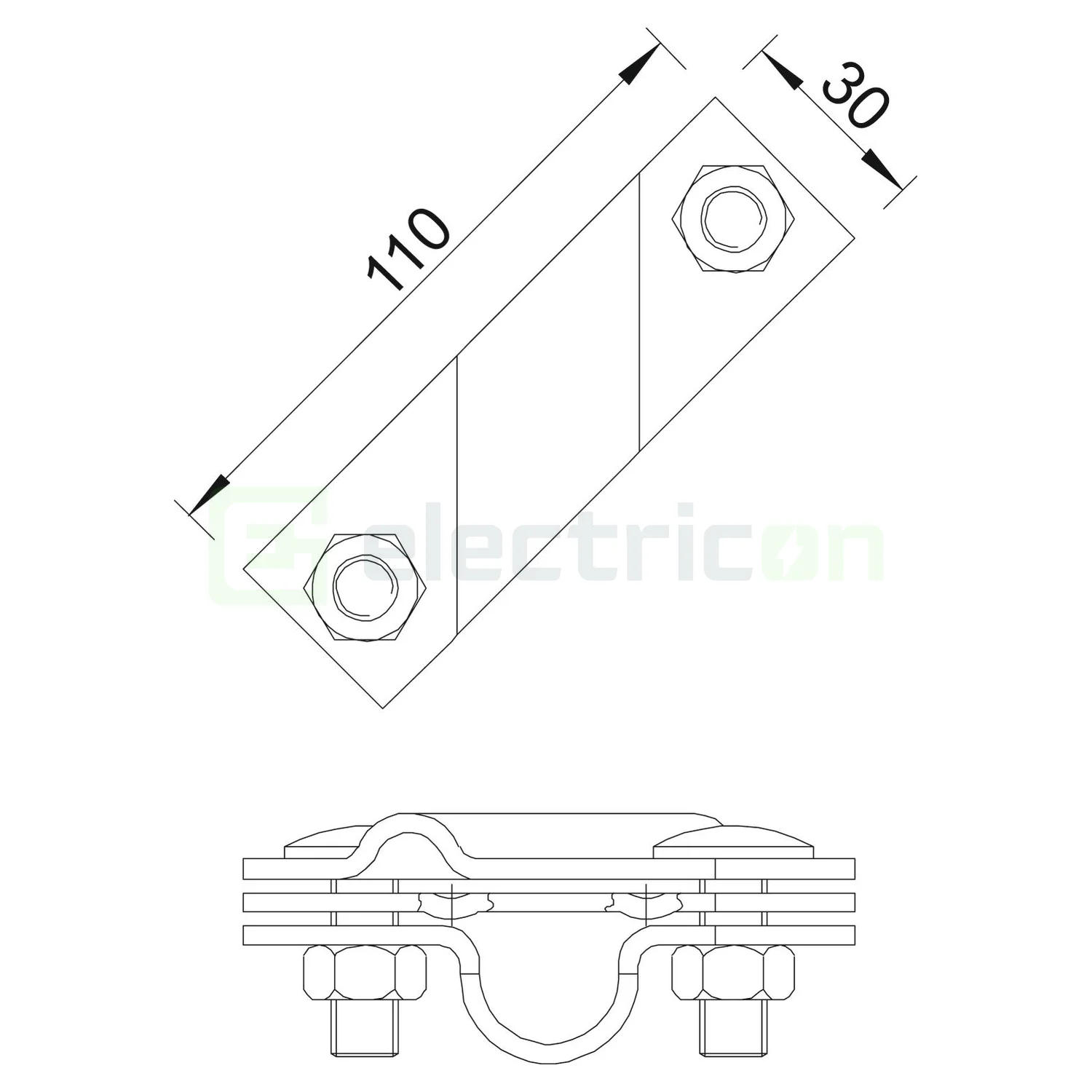 obo-banda-impamantare [2]