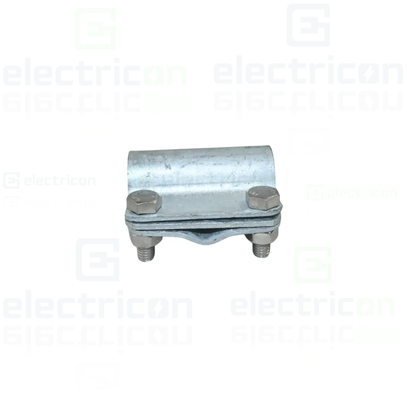 banda-impamantare [3]