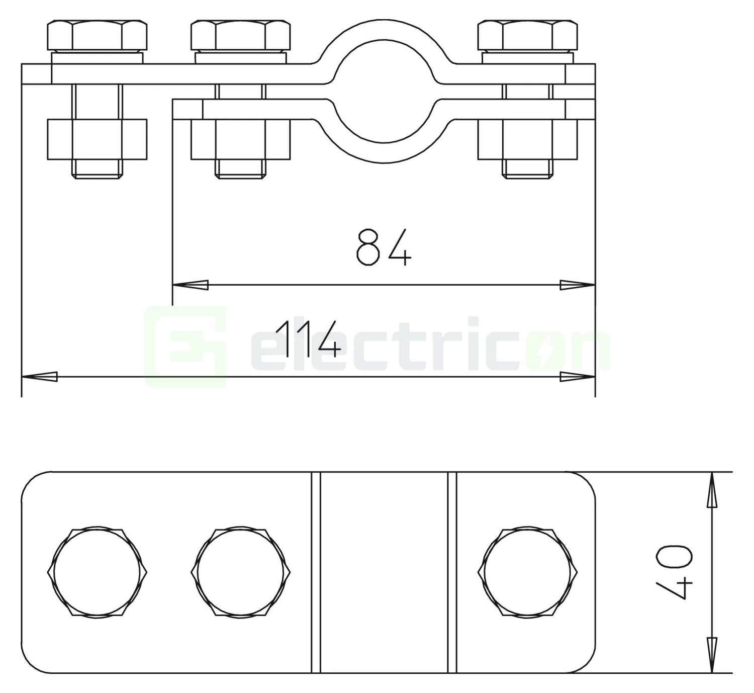 obo-electrod-impamantare [2]