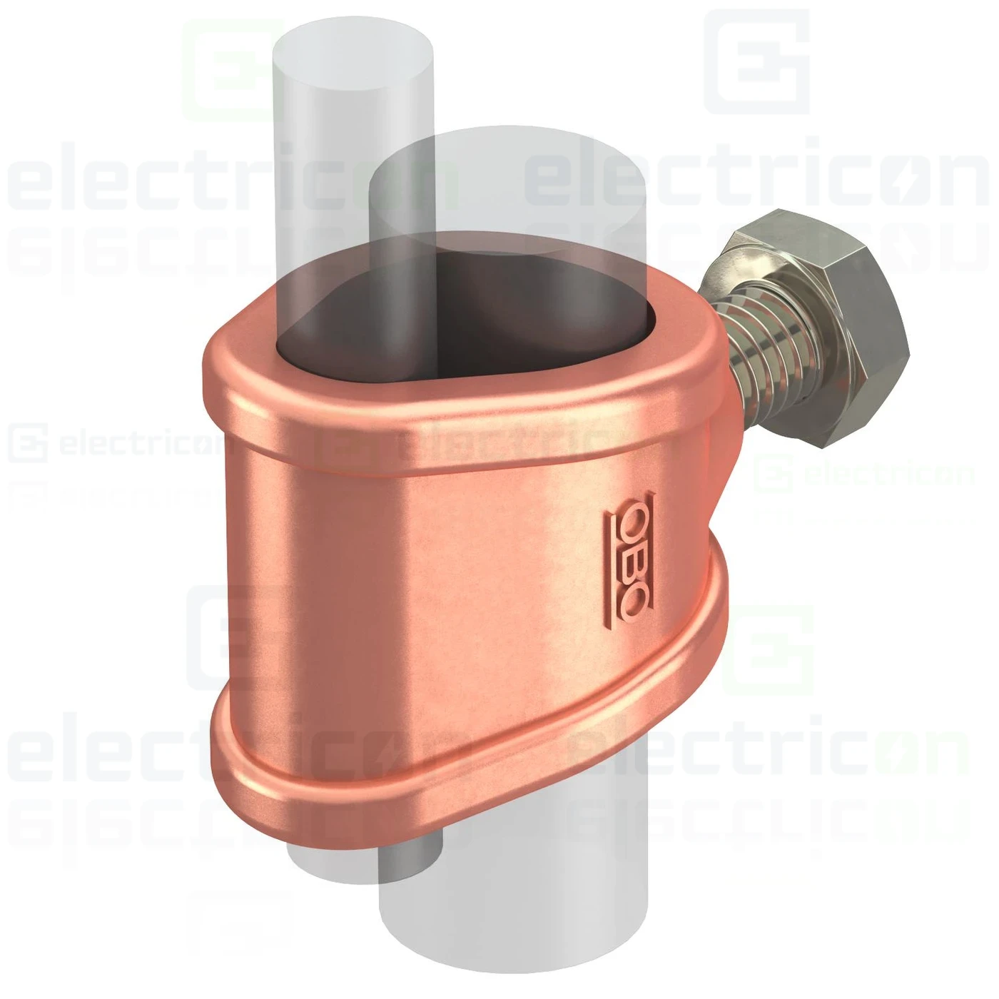 obo-electrod-impamantare-95mm [2]