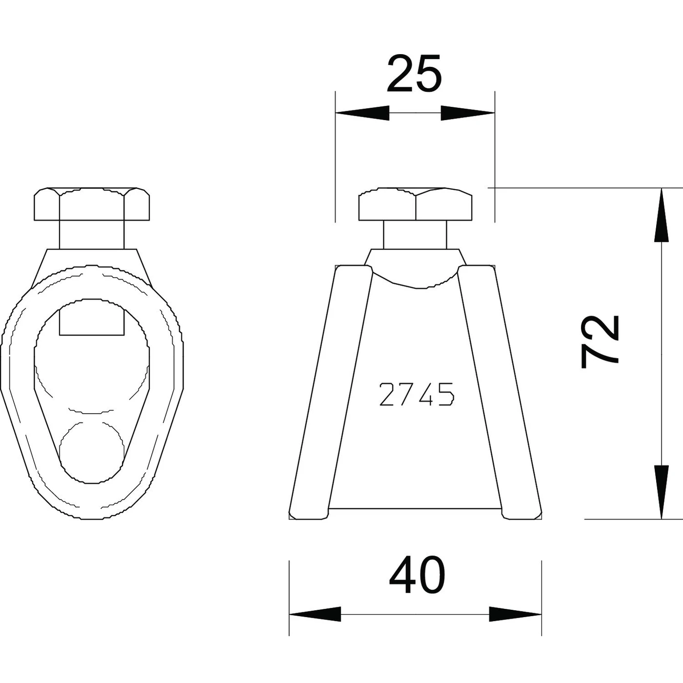 obo-electrod-impamantare-95mm [3]