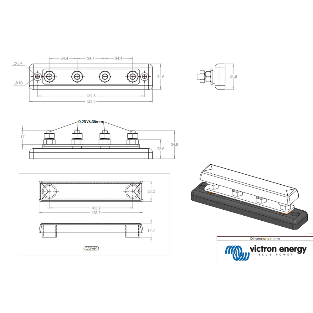 victron-produs-fotovoltaic-150a [3]
