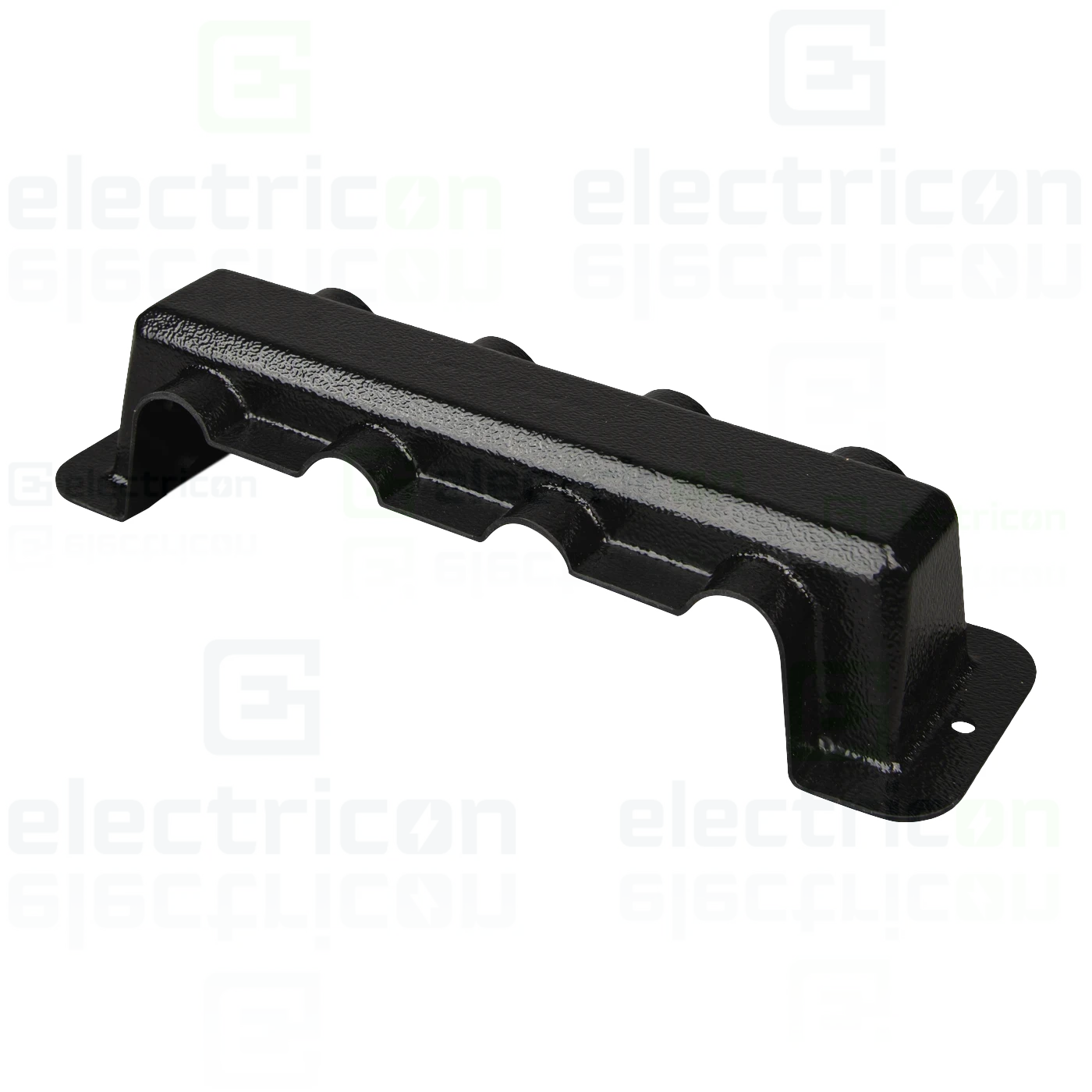 victron-produs-fotovoltaic-250a [2]