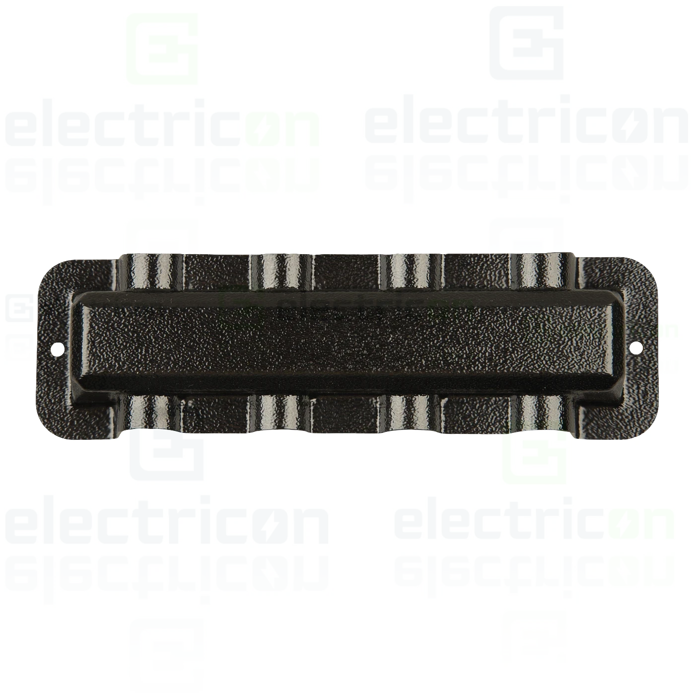 victron-produs-fotovoltaic-250a [4]