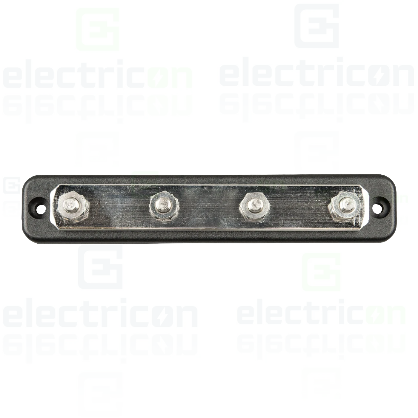 victron-produs-fotovoltaic-250a [3]