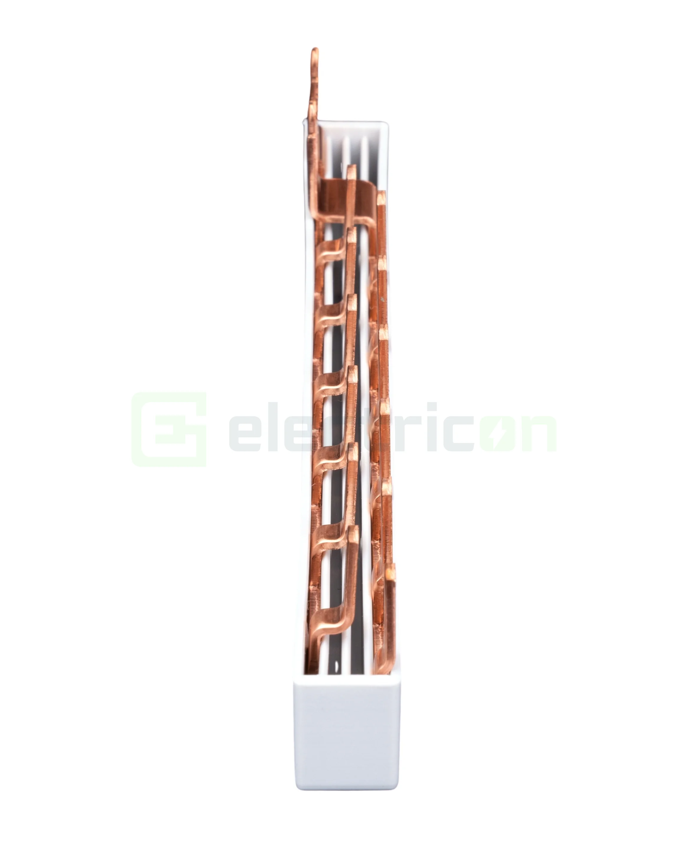 Bareta alimentare 1P 63A Hager BS990161 [7]