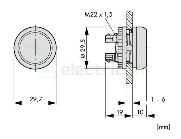 schrack-produs-industrial [2]