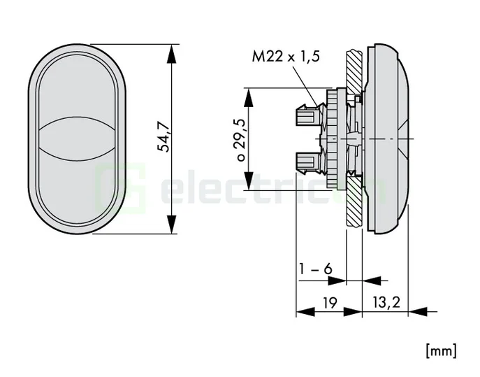 schrack-produs-industrial [2]