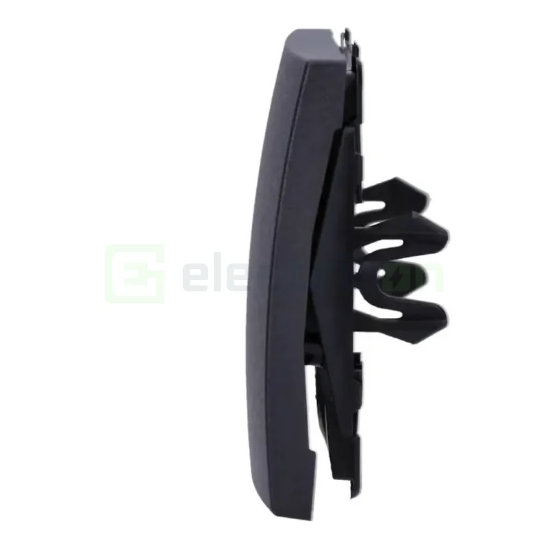 hager-aparataj-electric [3]