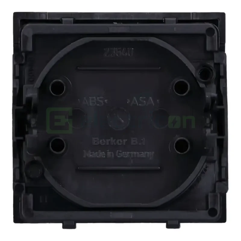 hager-aparataj-electric [4]