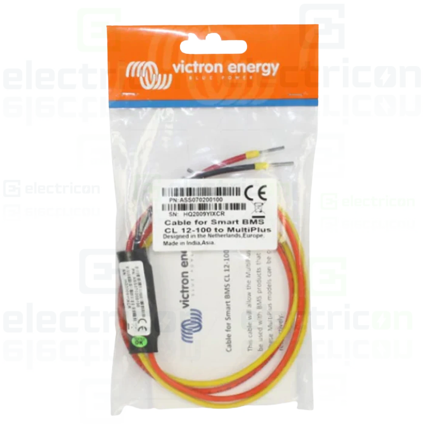 victron-produs-fotovoltaic [1]