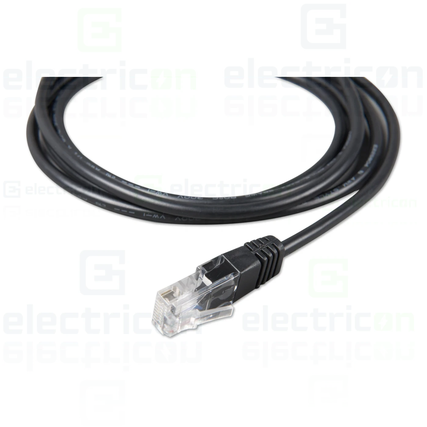 victron-cablu-solar [3]