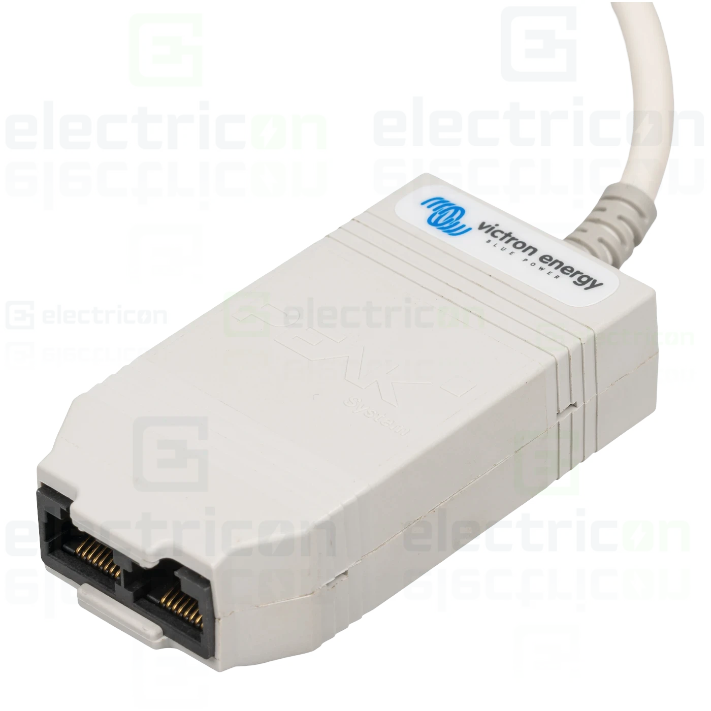 victron-produs-fotovoltaic [3]