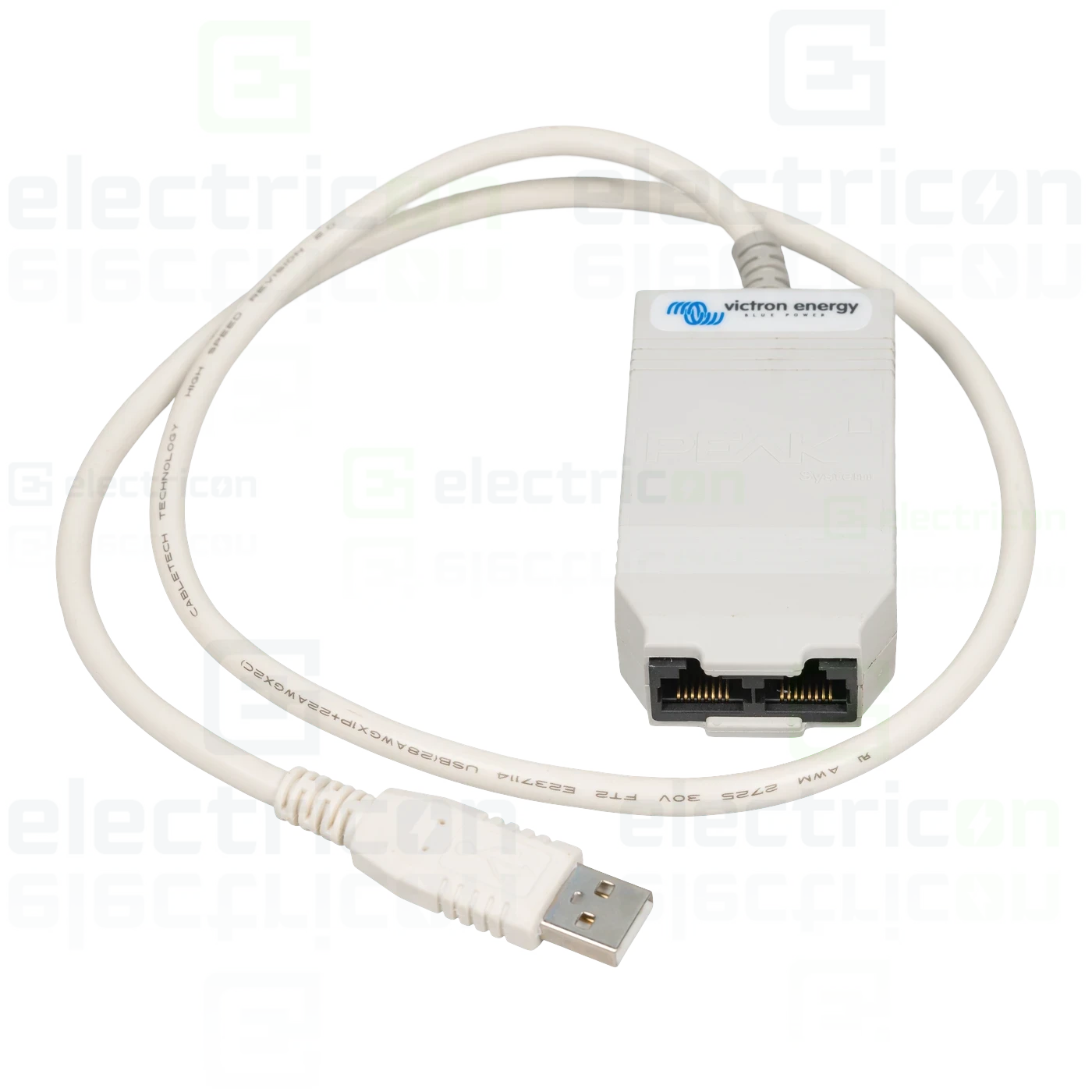 victron-produs-fotovoltaic [2]