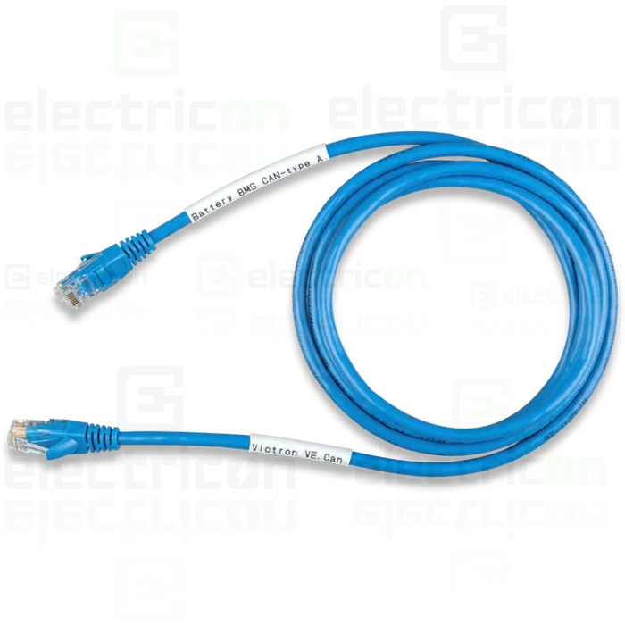 victron-produs-fotovoltaic [1]