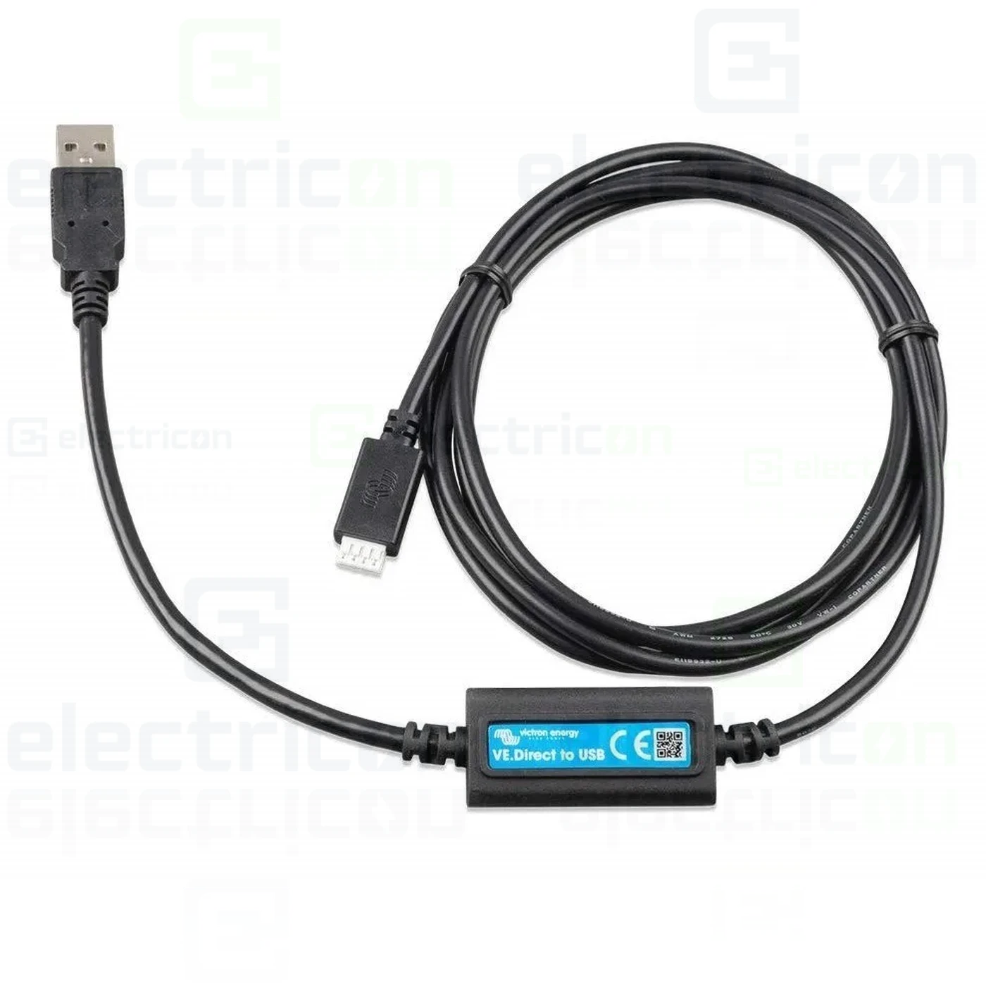 victron-produs-fotovoltaic [2]