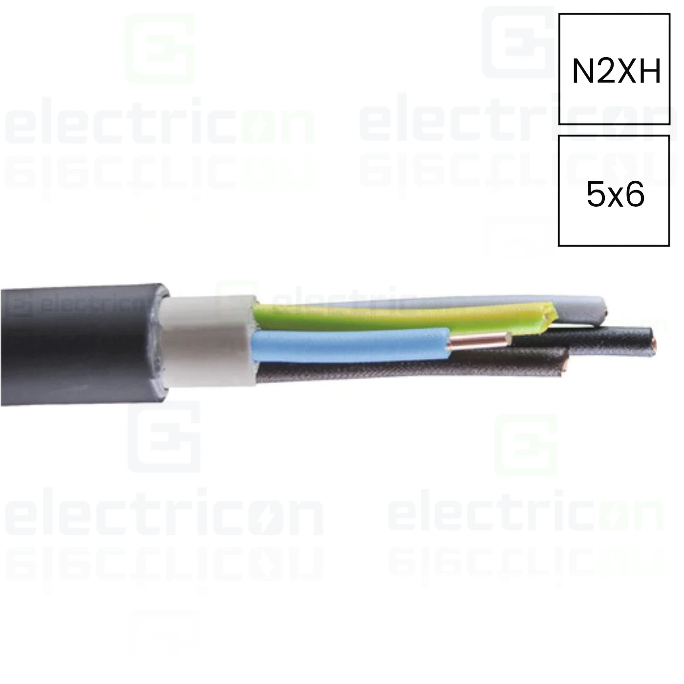N2XH 5X6 [1]