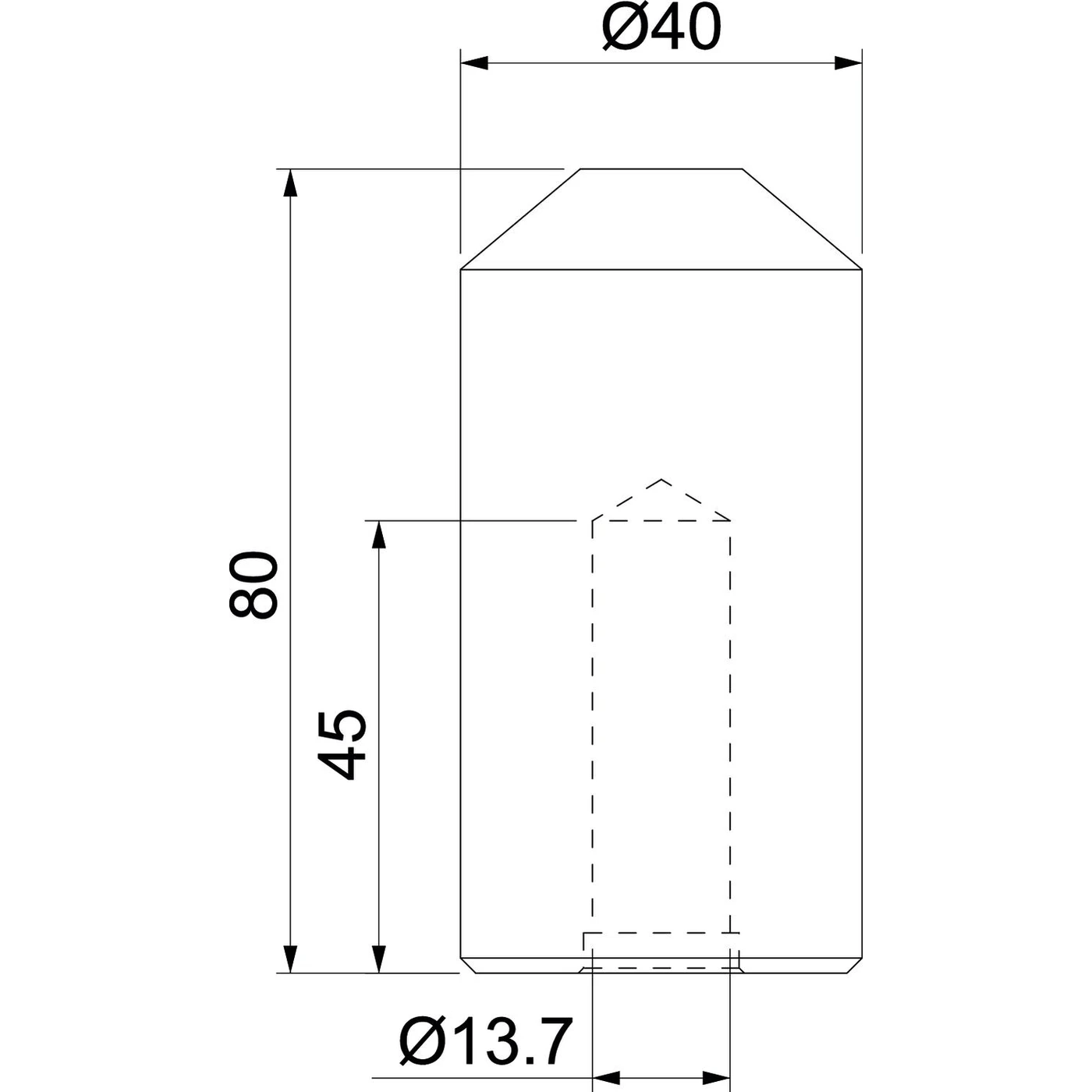 obo-sistem-impamantare-20mm [2]