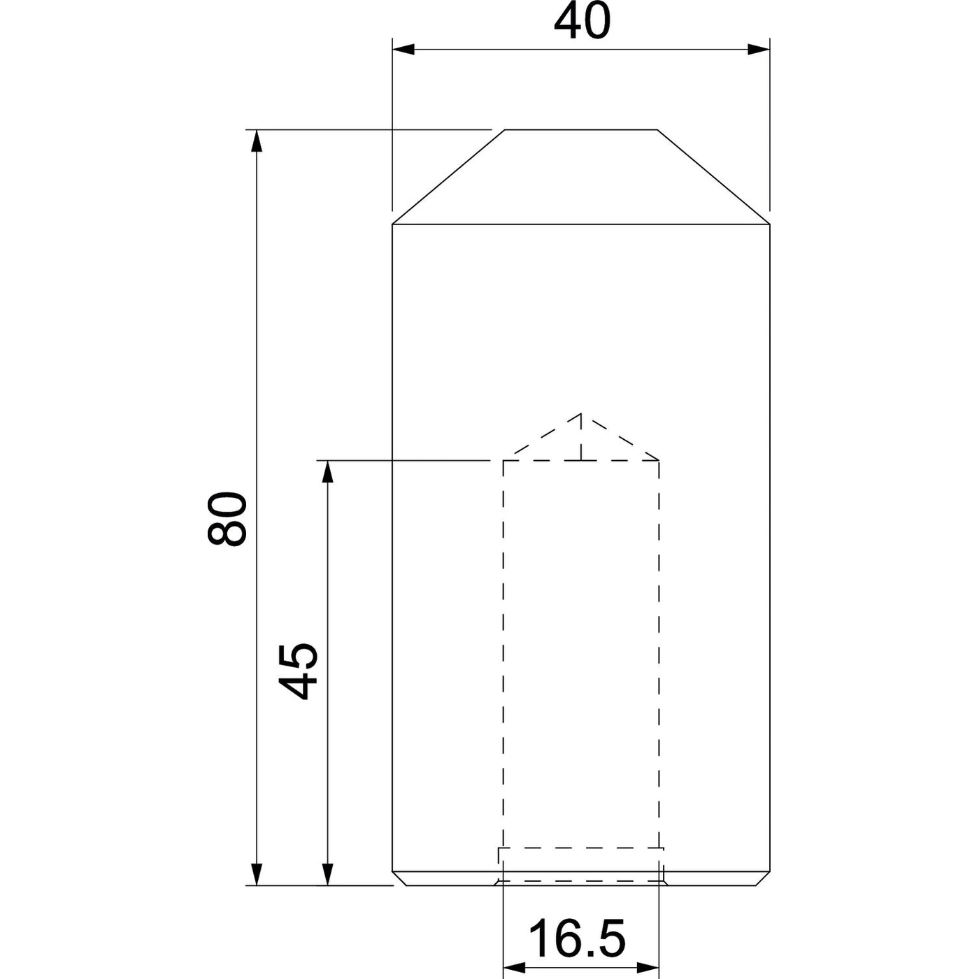 obo-sistem-impamantare-25mm [2]