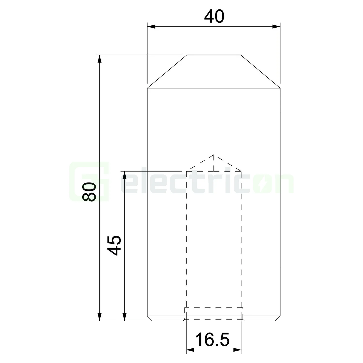 obo-sistem-impamantare-25mm [2]