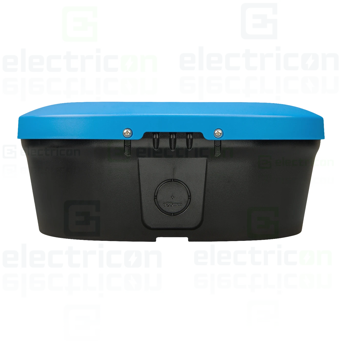 victron-produs-fotovoltaic [5]