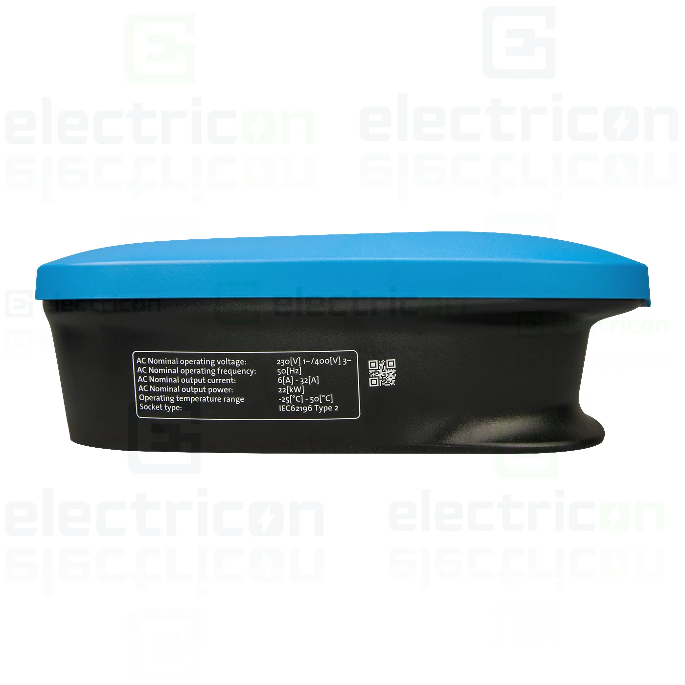 victron-produs-fotovoltaic [6]