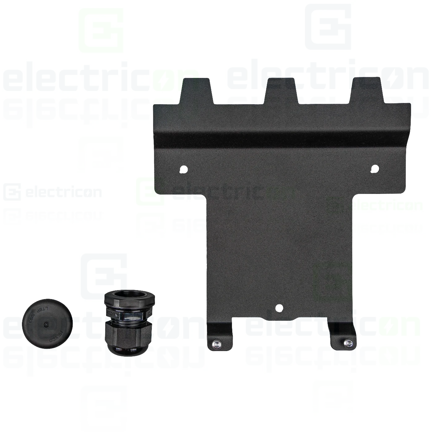 victron-produs-fotovoltaic [5]