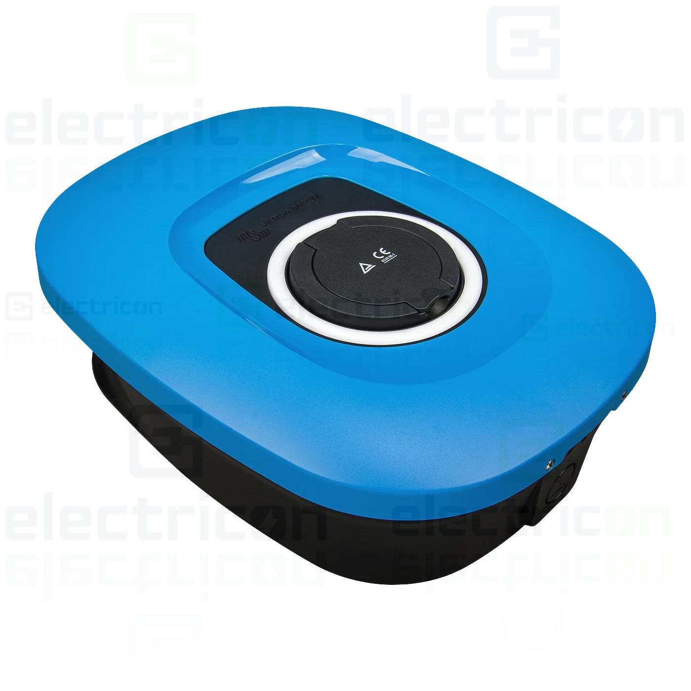 victron-produs-fotovoltaic [4]