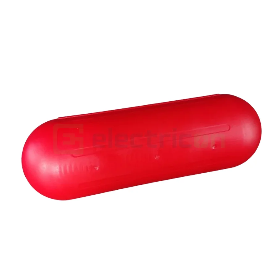 accesoriu-electric [3]