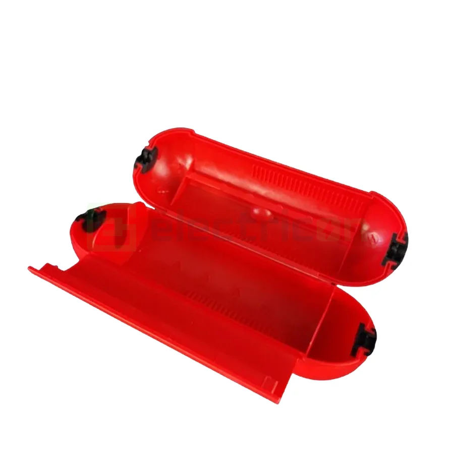 accesoriu-electric [2]