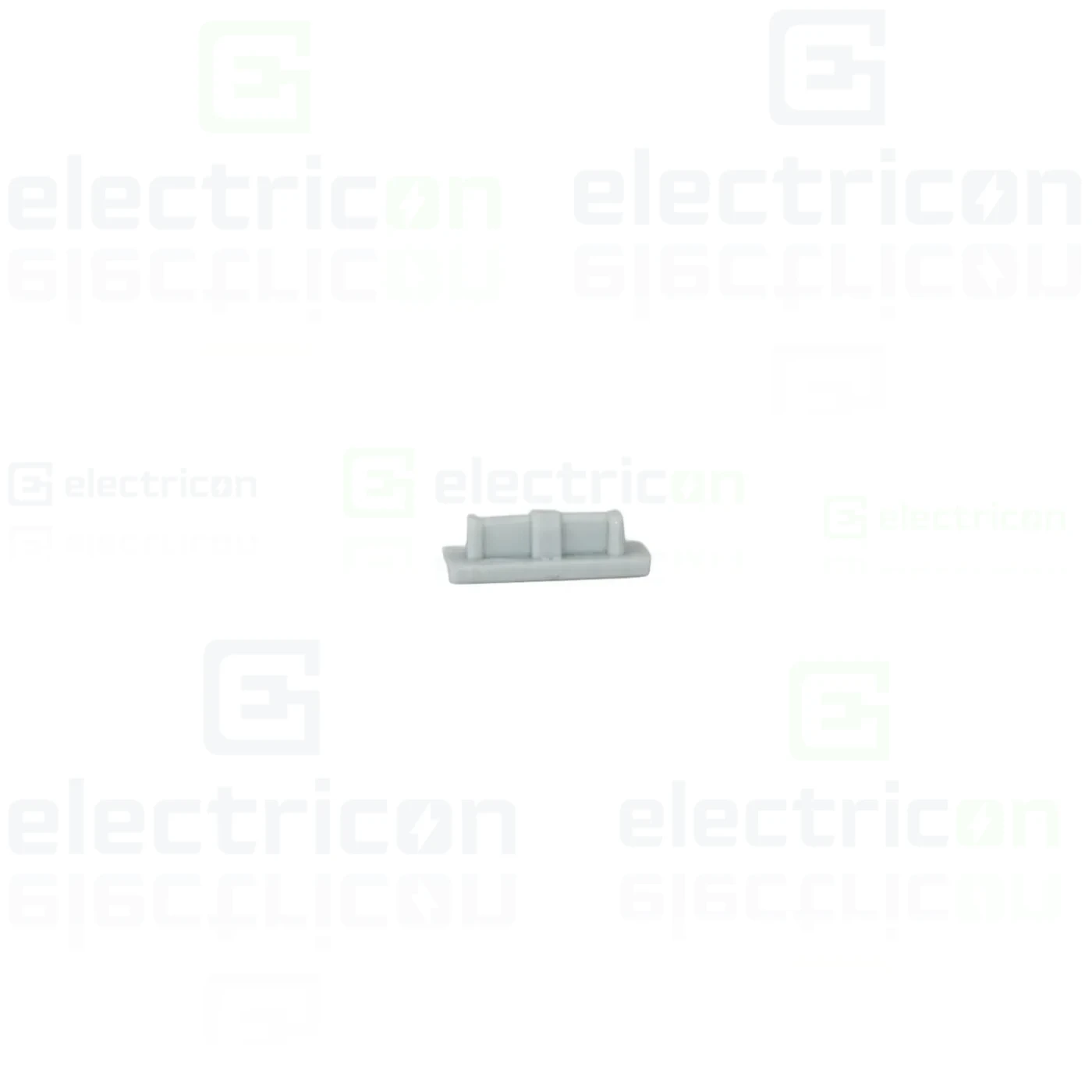 Capac busbar, Z-16/1F, ETI, 002921222 [2]