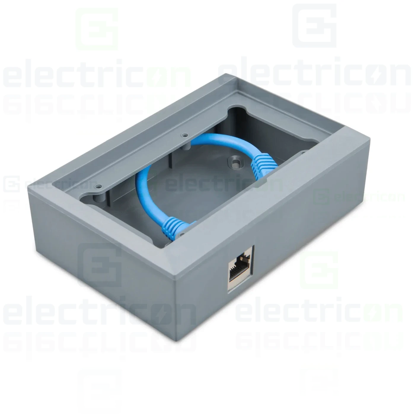 victron-panou-solar [4]