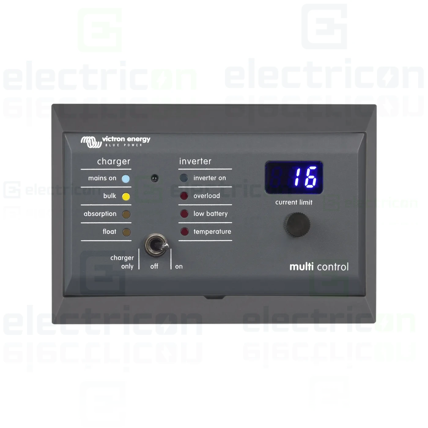 victron-panou-solar [5]