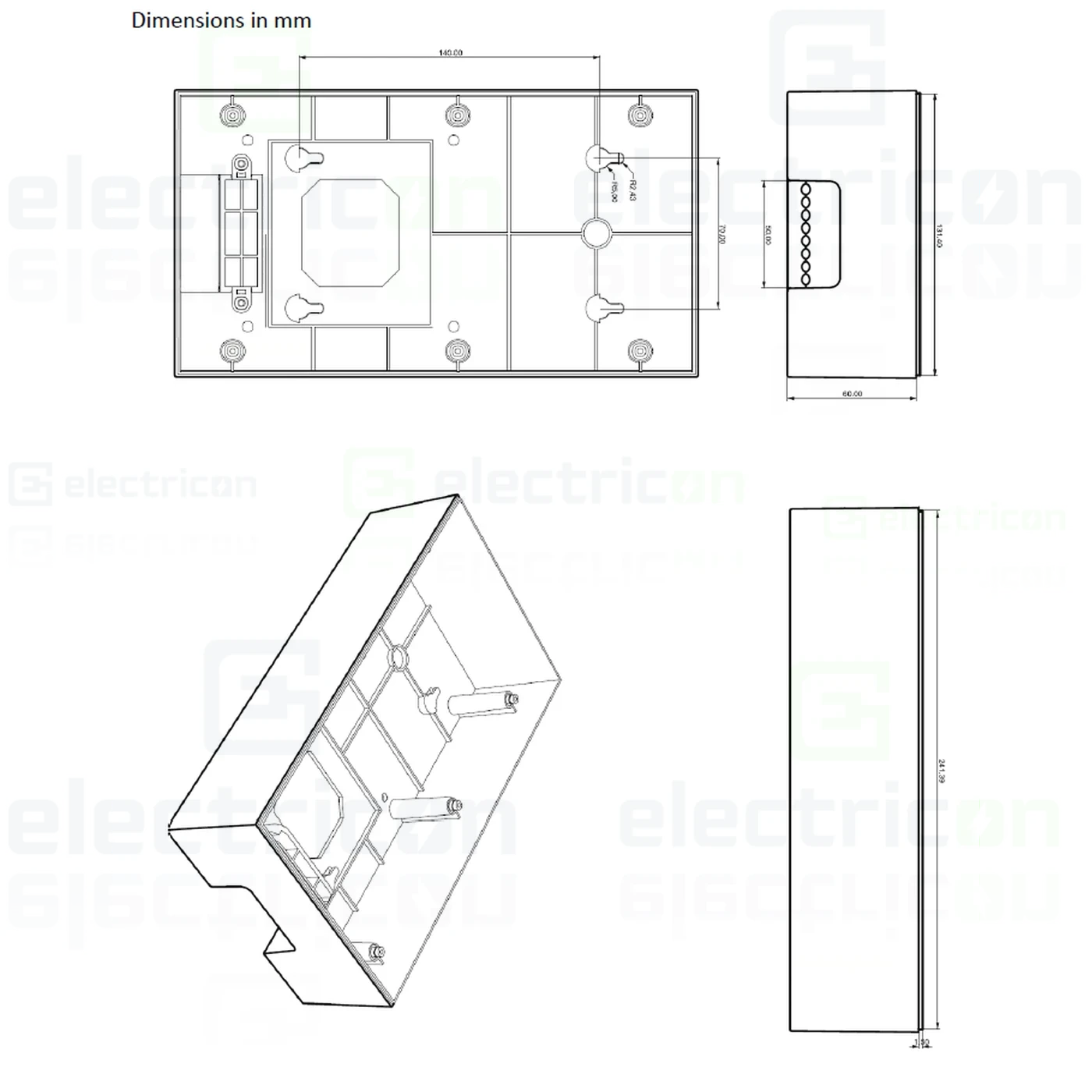 victron-panou-solar [7]