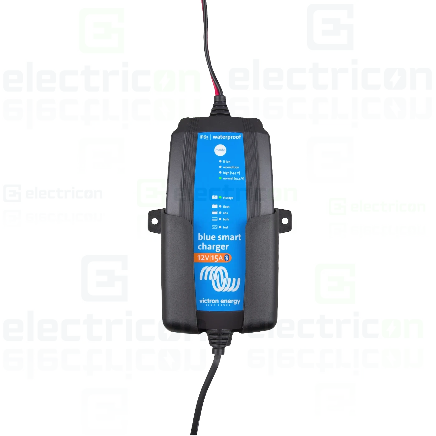 victron-produs-fotovoltaic [5]