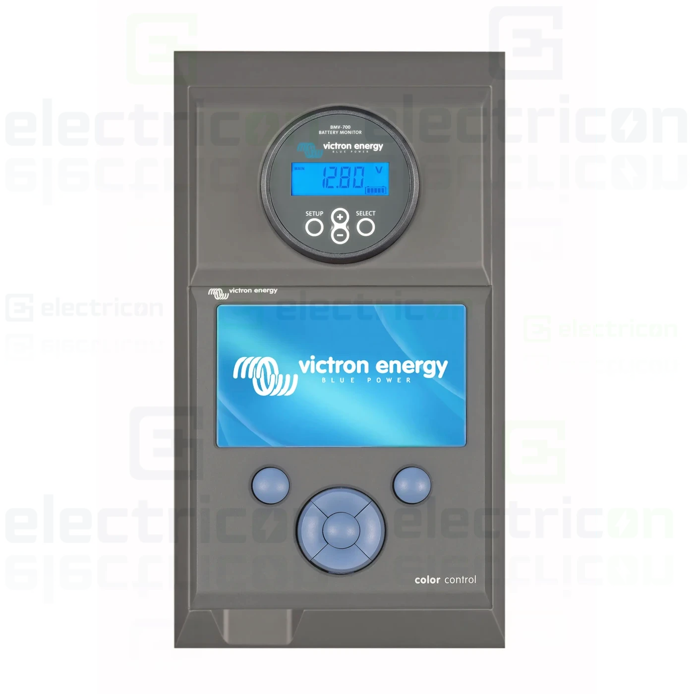 victron-produs-fotovoltaic [5]