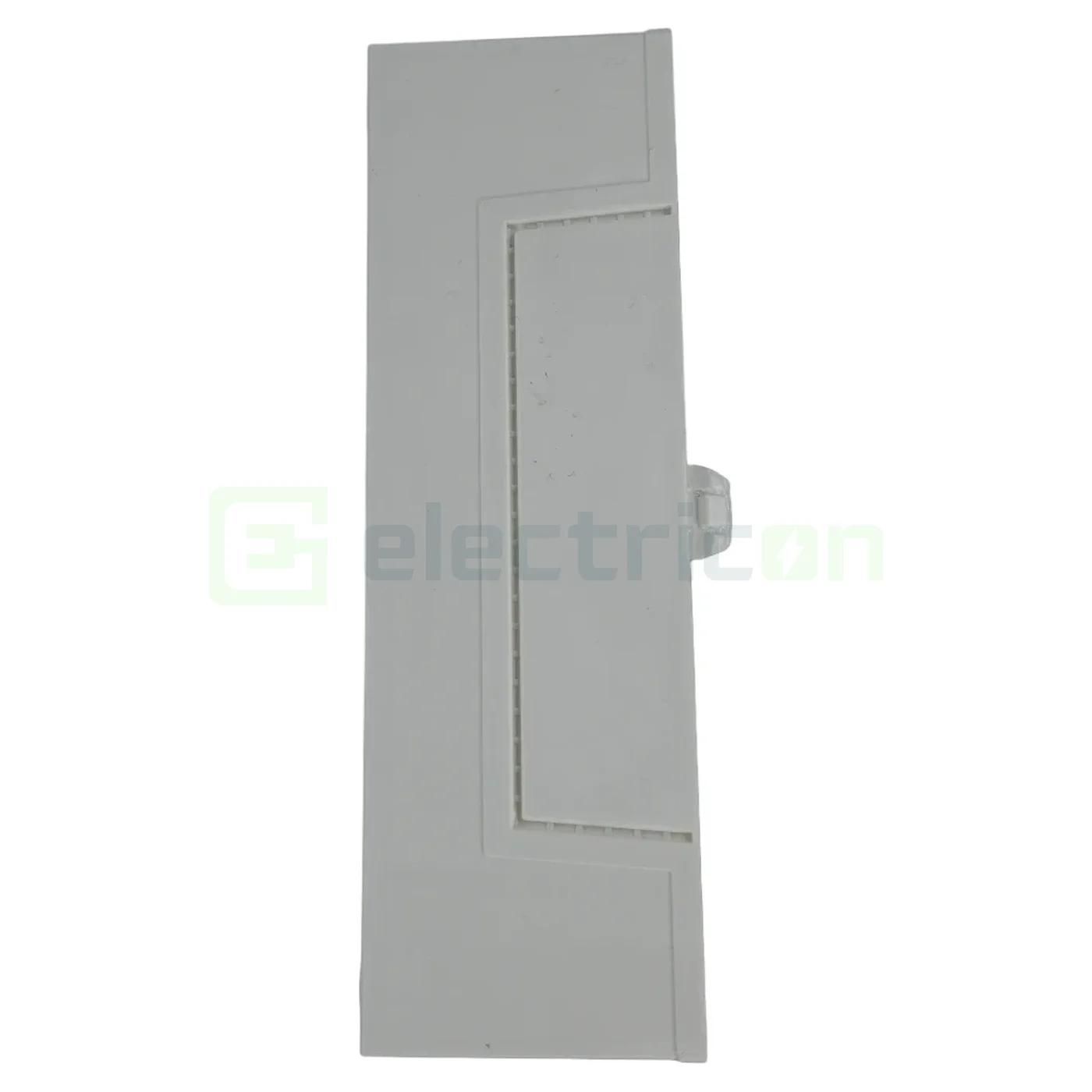 Carcasa pentru tablouri Hager FWU si FWB, 12 module, 1 rand, 150x250 mm, universN, Hager, US11A2 [5]