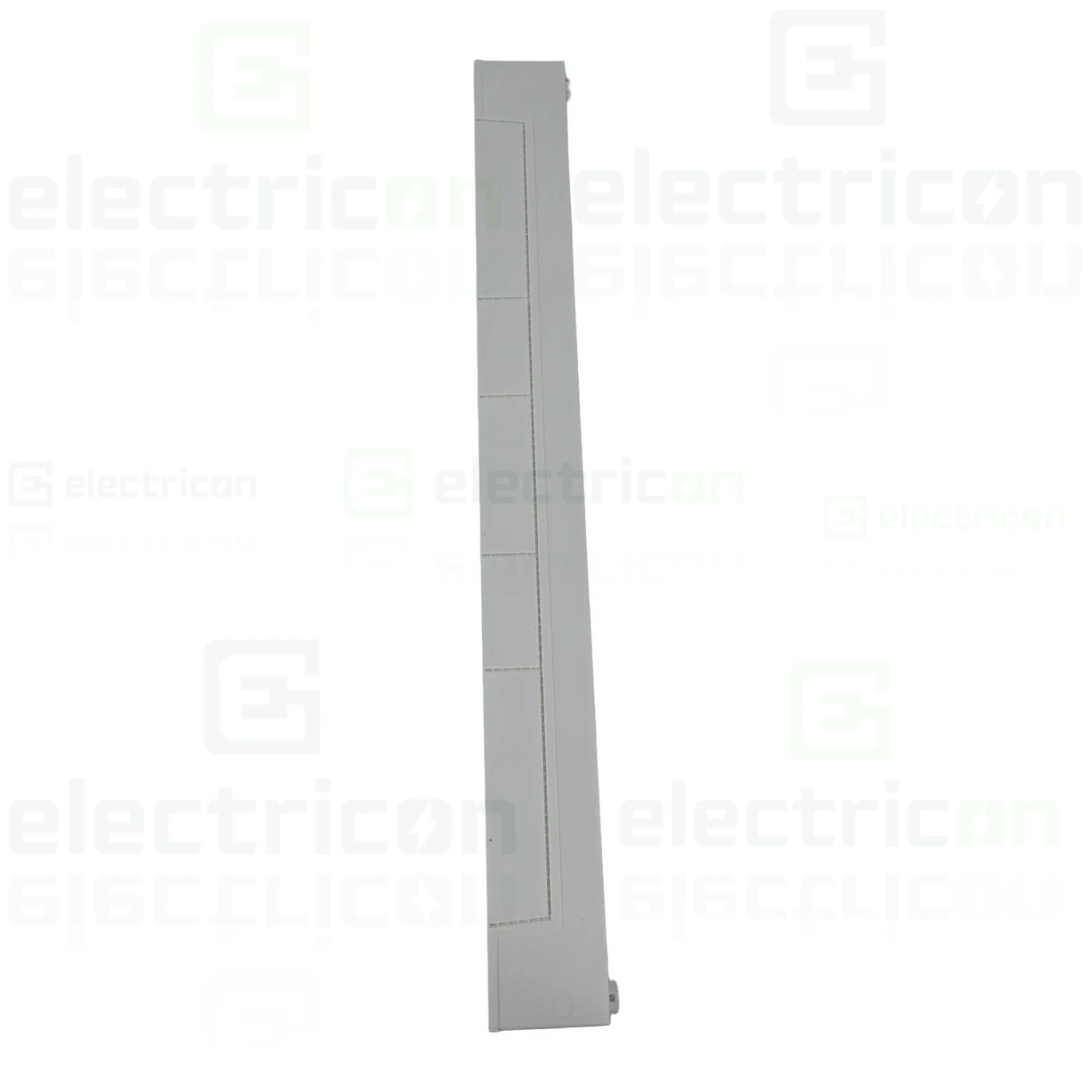 Carcasa pentru tablouri Hager FWU si FWB, 36 module, 3 randuri, 450x250 mm, universN, Hager, US31A3 [4]