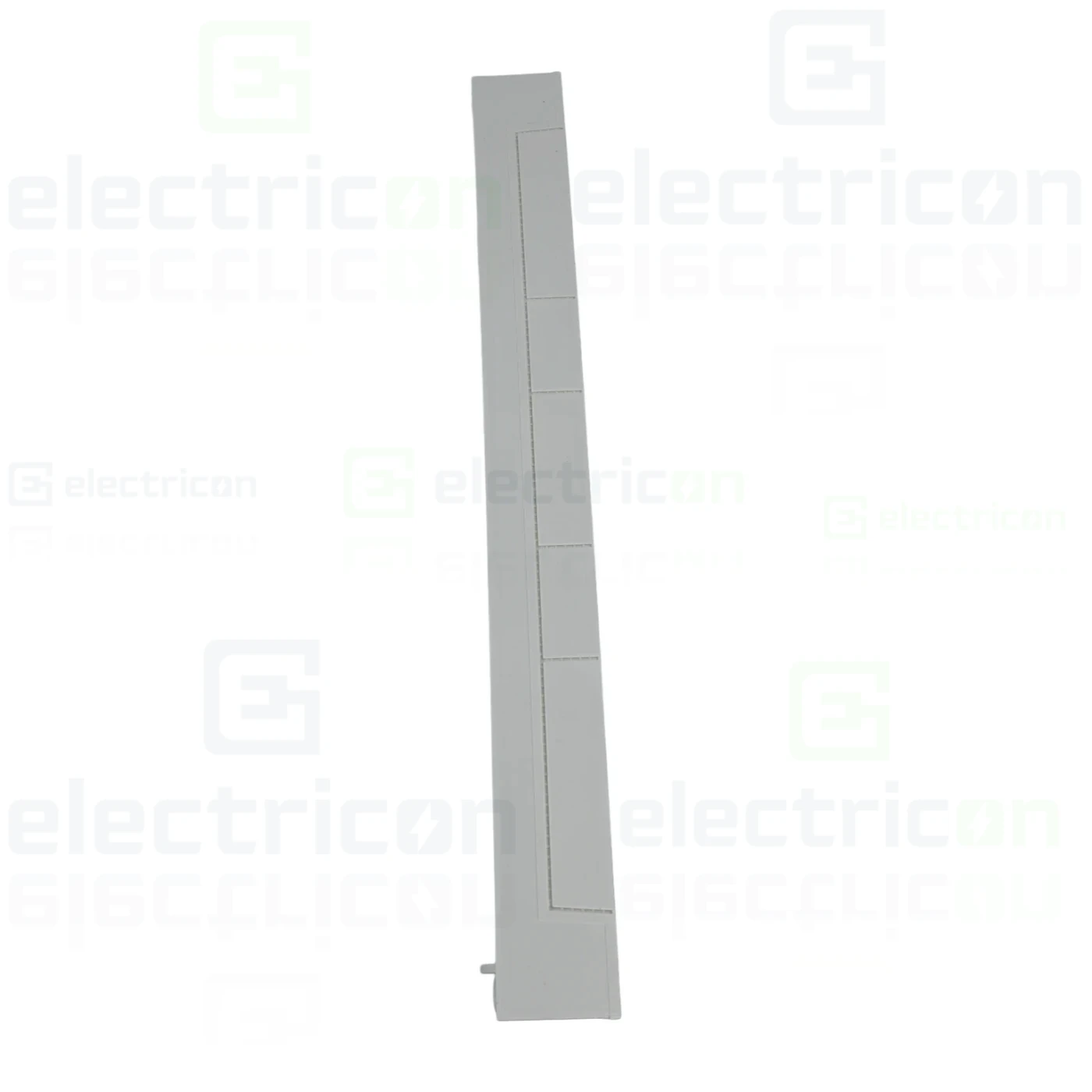 Carcasa pentru tablouri Hager FWU si FWB, 36 module, 3 randuri, 450x250 mm, universN, Hager, US31A3 [2]