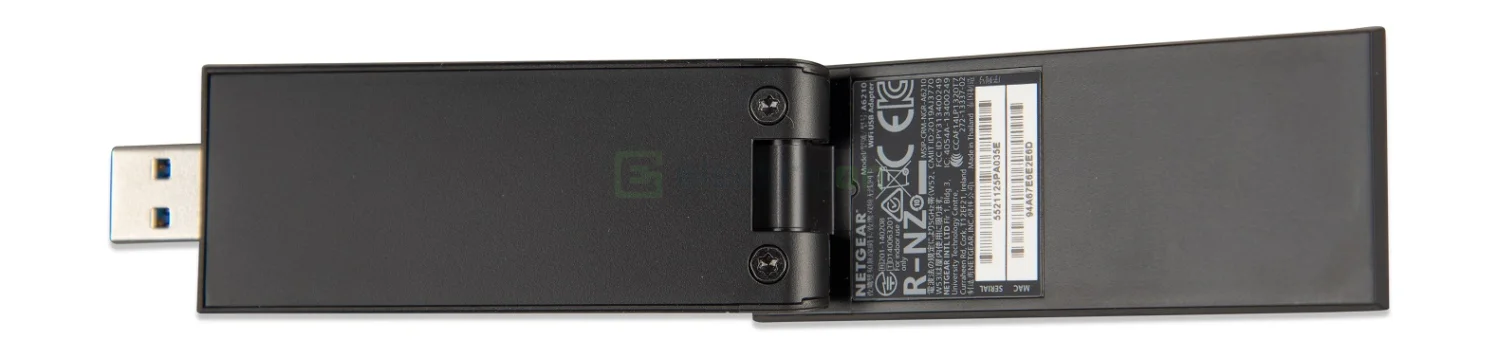 CCGX WiFi module long range compatibil Victron Energy [3]