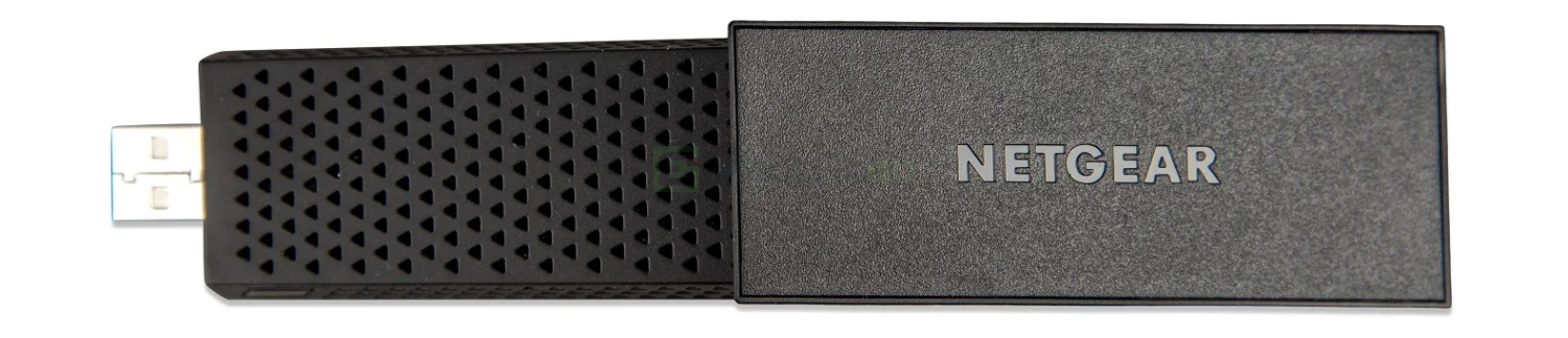 CCGX WiFi module long range compatibil Victron Energy [2]