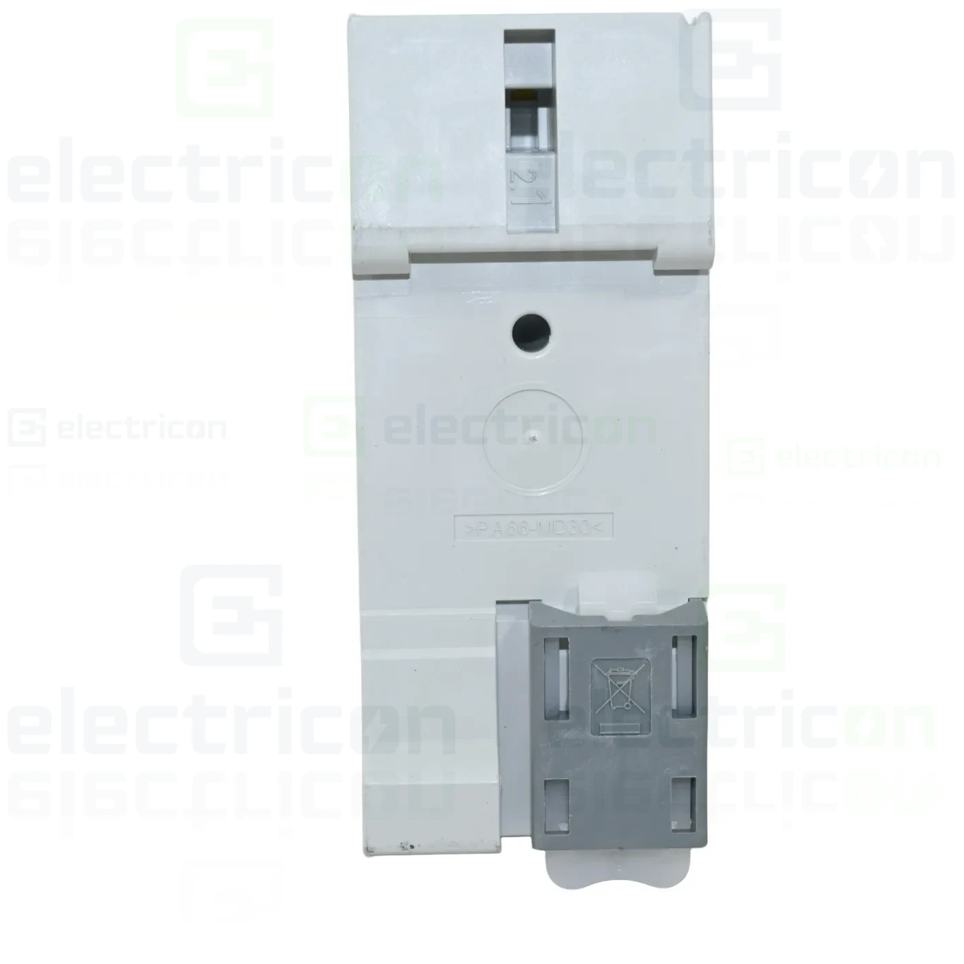 Intreruptor RCCB 25A/30mA Hager - CDS225D [5]