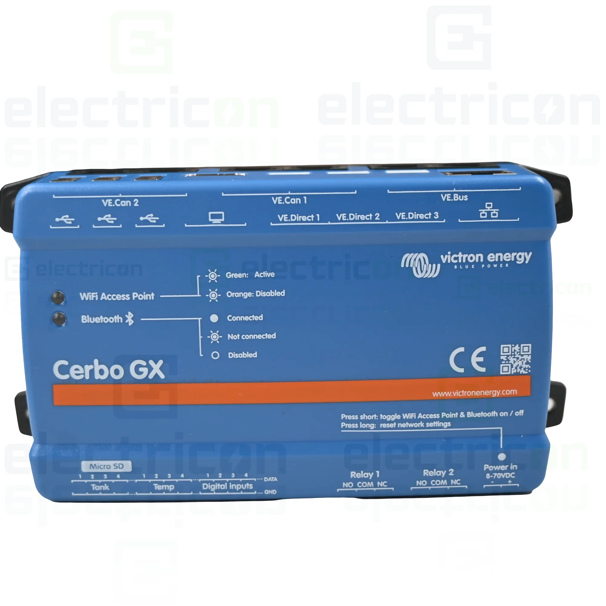 victron-produs-fotovoltaic [10]