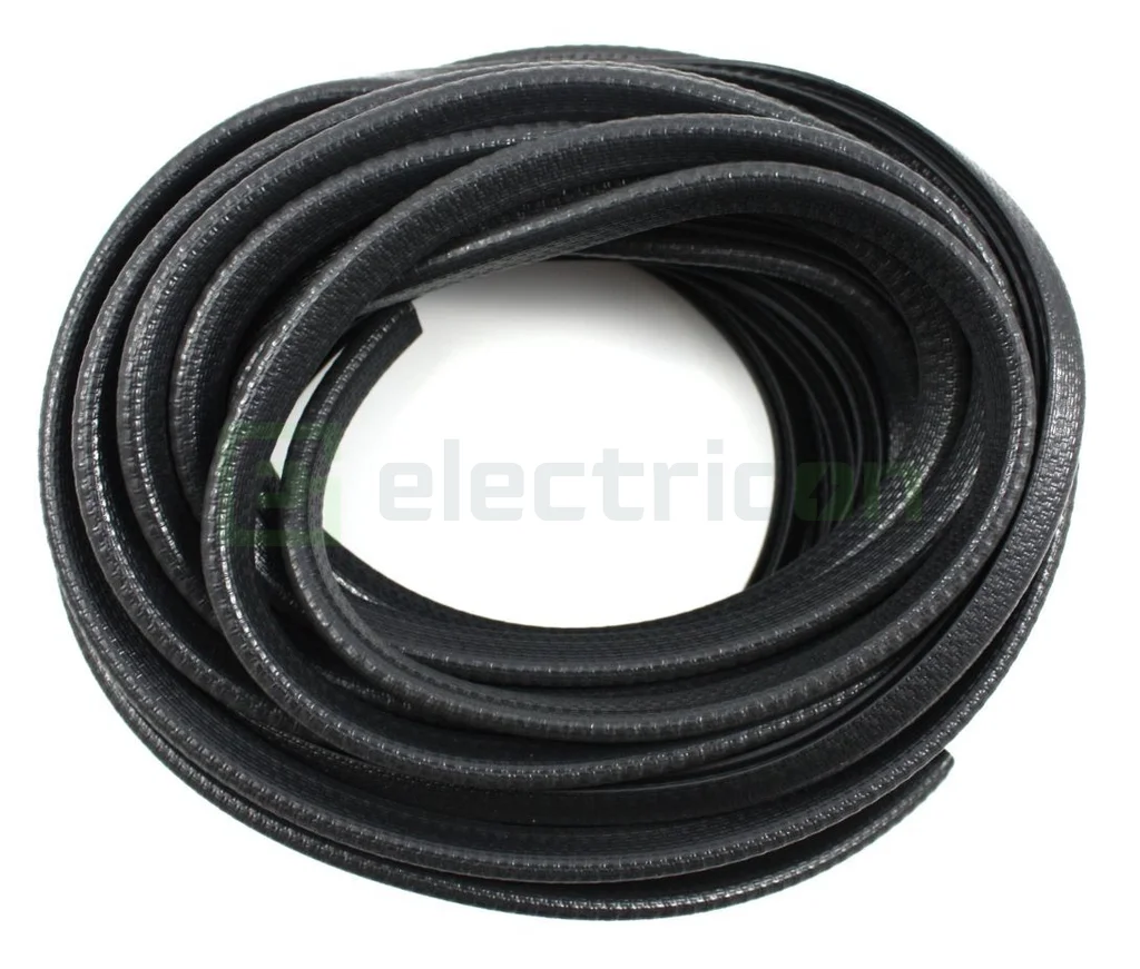 cheder-negru-1-2mm-mca002bb12 [2]