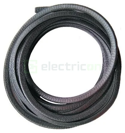 cheder-negru-1-4mm-mca001bb12 [2]